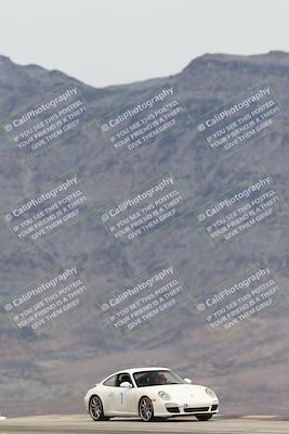 media/Nov-22-2025-Speed Ventures (Sat) [[a198746dab]]/7-Yellow Group/Session 1 (Turn 10)/